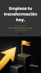 portada guia rapida